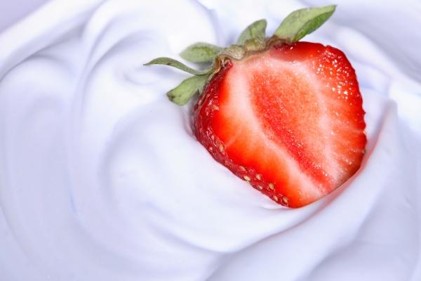 仙指阁运势 2024.11.4-11.10本周重要星象