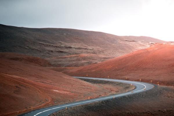 仙指阁运势 每日12星座运势2024.11.7