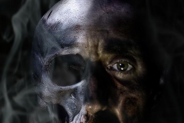 晚年命好的三大生肖