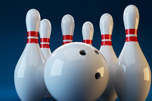 属羊人2025年财运如何