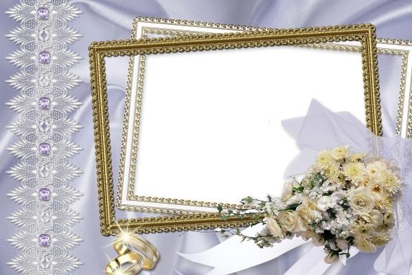 12生肖今日运势详解（2025.3.6）