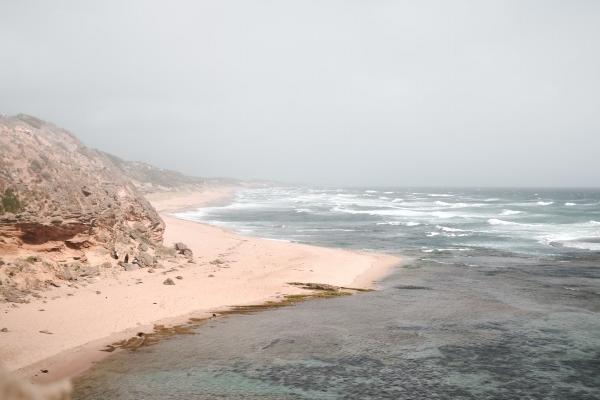 属蛇人2025年6月运势