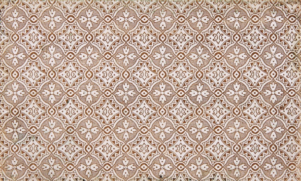 2025年2月22日十二生肖运势每日播报