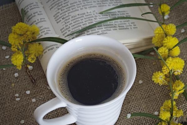 92男猴和92女猴结婚好吗