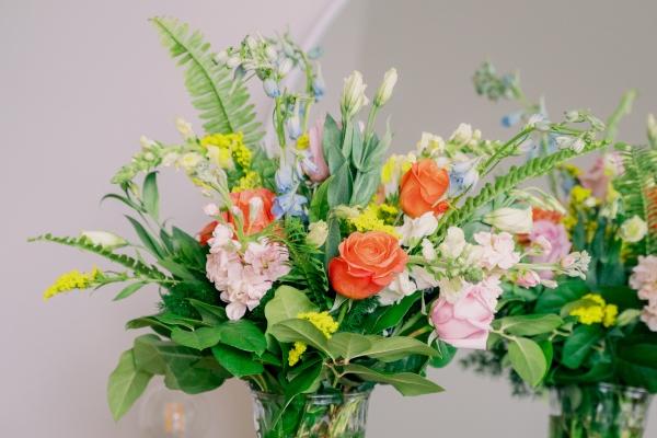 牛男会真心爱猴女吗