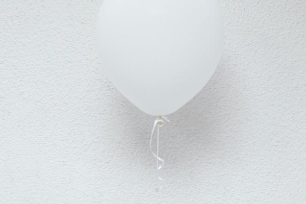 2024年10月18日十二生肖运势每日播报