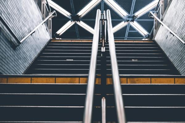 属狗人2025年5月运势