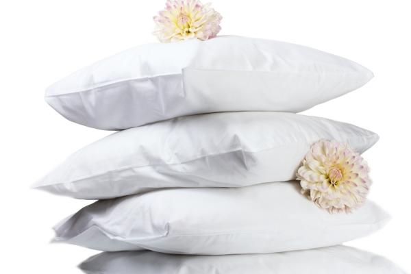 12生肖今日运势详解（2025.3.9）