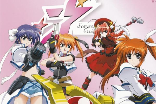 女鼠农历几月出生带财，几点的老鼠最有福气