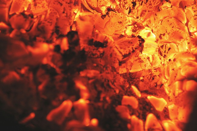 属蛇人2025年4月运势