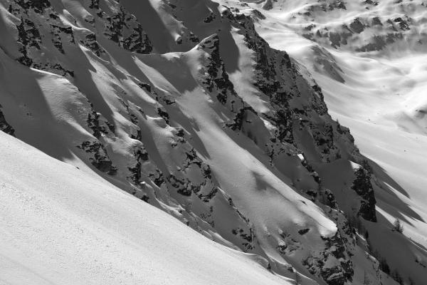 属猴人2025年3月运势