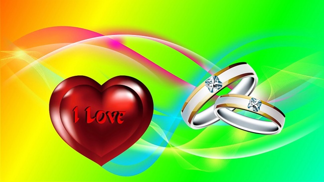 12生肖今日运势详解（2025.1.14）