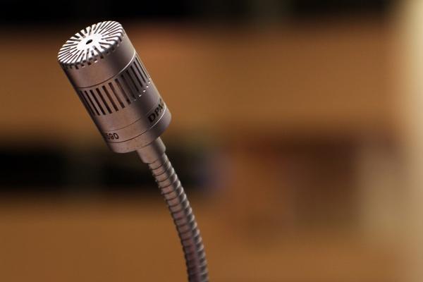 越聪明越低调的生肖