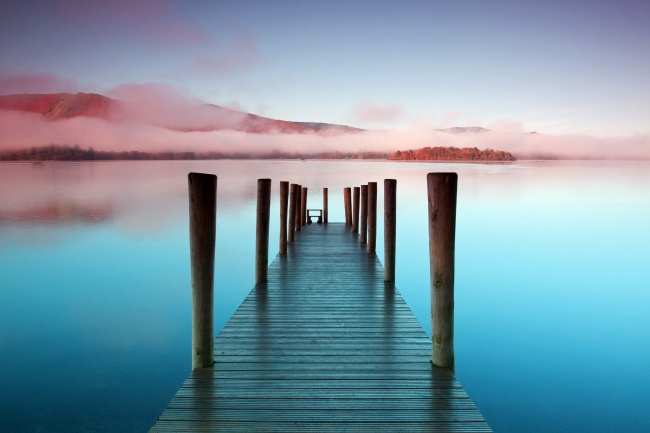 2025年2月4日十二生肖运势每日播报