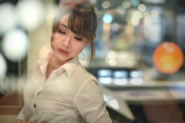 属猪人2025年10月运势