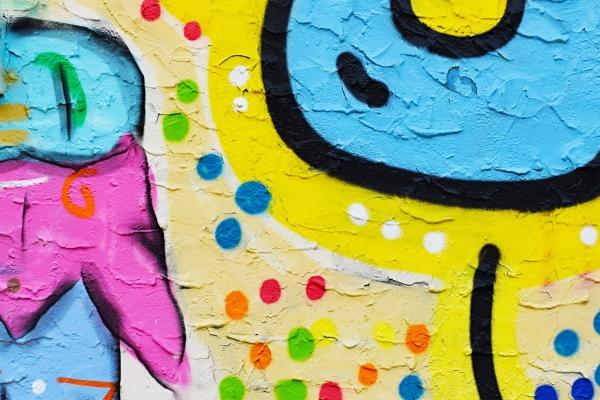 2025年2月17日十二生肖运势每日播报