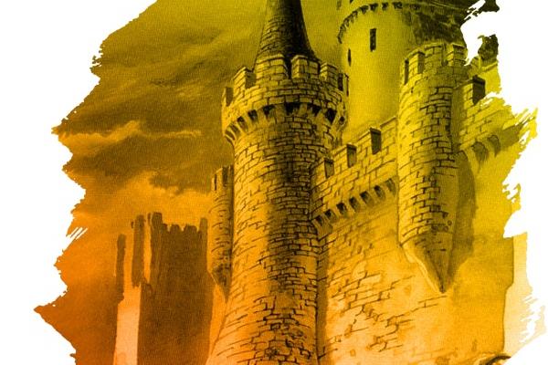 属马人2025年财运如何