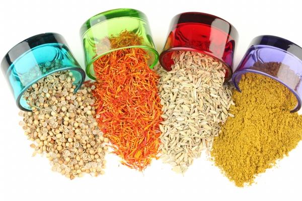 哪些生肖女心肠最毒