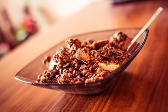 属兔的今年多大，2025年属兔的几岁