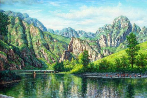 鼠跟鼠生肖做夫妻好吗