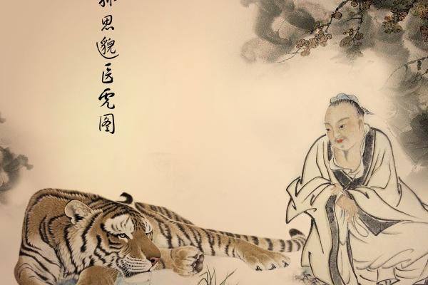 12生肖今日运势详解（2025.2.10）