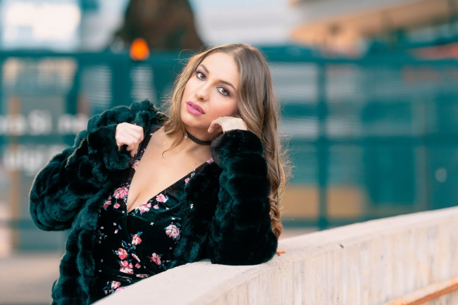 属猴人2025年8月运势