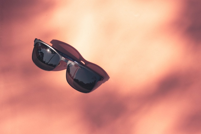 2025年2月10日十二生肖运势每日播报