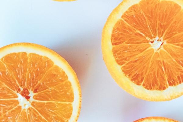 2025年2月19日十二生肖运势每日播报