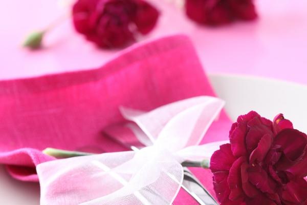 12生肖今日运势详解（2025.2.11）