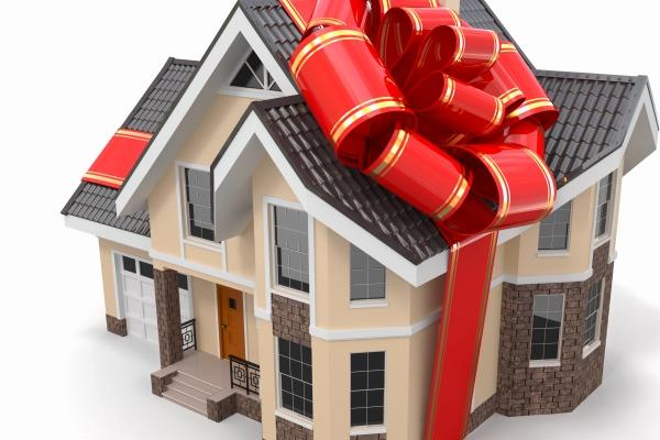 晚年最好的属相