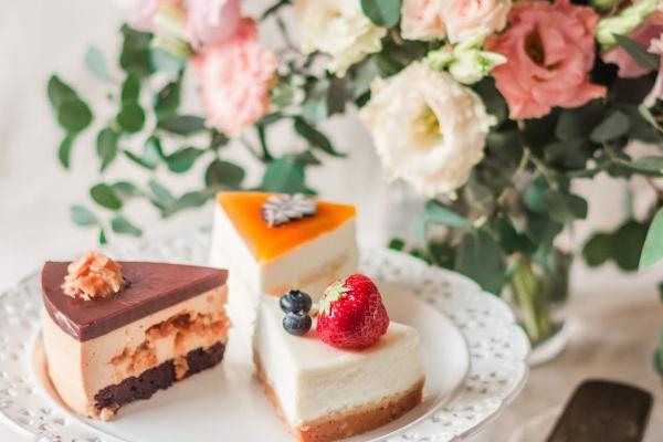 一生最滋润的生肖女