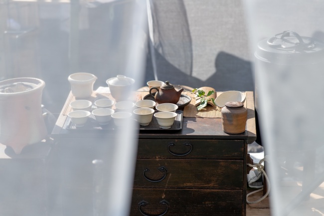 12生肖今日运势详解（2025.3.22）