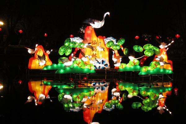 12生肖今日运势详解（2025.2.20）