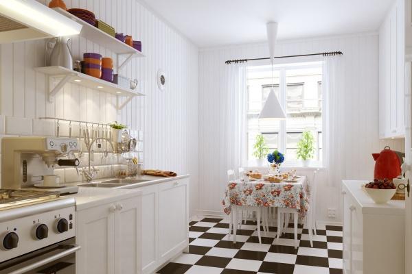 属兔女最后嫁给了谁