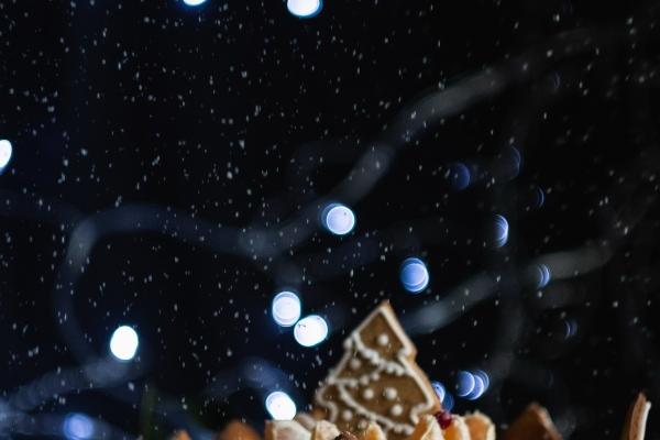 属蛇女把心给了哪个属相男