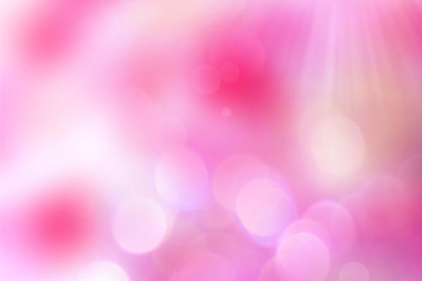 属龙人2025会添喜事吗