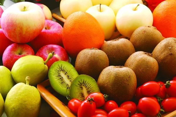 2025属猴人什么颜色最旺