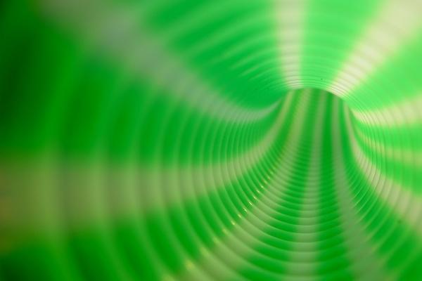 2025属牛人躲不过去的大难