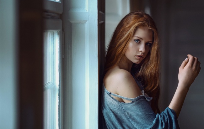 属牛1985海中金命详解