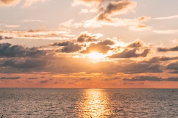 十虎九贵的意思，十虎九贵十龙九富是真的吗