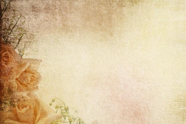 1981年属鸡戴什么手串好