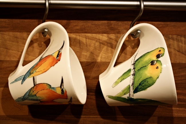 1985属牛的大运年是哪一年