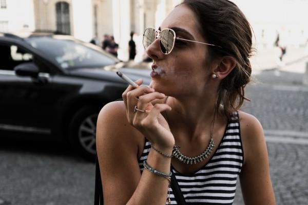 上山虎好还是下山虎好