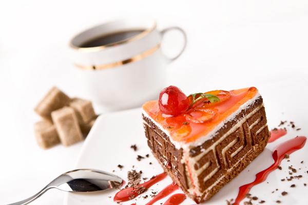 属蛇男最想娶的老婆是谁