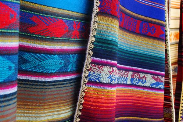 2004年属猴的人住几楼最好