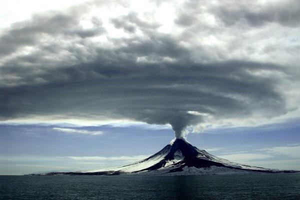 2025属虎人要防谁