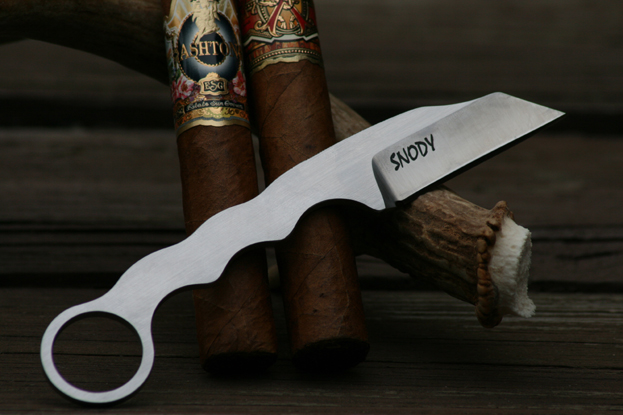 1974年属虎女2025年运势