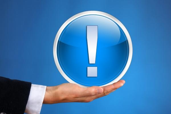 属兔女戴什么手链转运