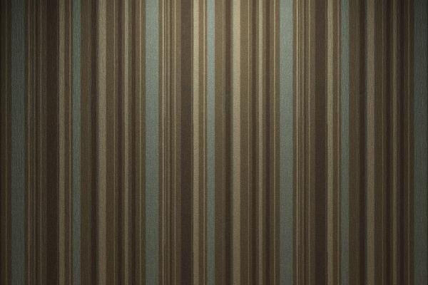 属狗相冲的属相是什么