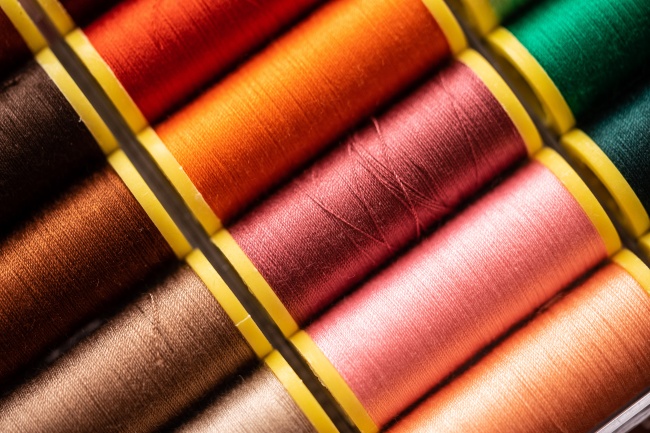 1998年属虎女孩婚姻在哪一年